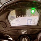 HONDA CG 160 FAN ano 2023 Flex-1