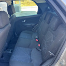 Com apenas 96 mil km rodados, completo, motor 1.4, rodas de liga leve.