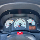 Com apenas 96 mil km rodados, completo, motor 1.4, rodas de liga leve.