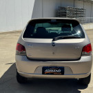 Com apenas 96 mil km rodados, completo, motor 1.4, rodas de liga leve.