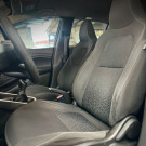 GM - Chevrolet ONIX HATCH LT 1.0 12V Flex 5p Mec. 2020 Flex-11