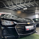 GM - Chevrolet ONIX HATCH LT 1.0 12V Flex 5p Mec. 2020 Flex-2