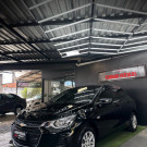 GM - Chevrolet ONIX HATCH LT 1.0 12V Flex 5p Mec. 2020 Flex-1