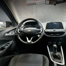 GM - Chevrolet ONIX HATCH LT 1.0 12V Flex 5p Mec. 2020 Flex-10