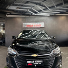 GM - Chevrolet ONIX HATCH LT 1.0 12V Flex 5p Mec. 2020 Flex-0