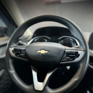 GM - Chevrolet ONIX HATCH LT 1.0 12V Flex 5p Mec. 2020 Flex-5