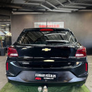 GM - Chevrolet ONIX HATCH LT 1.0 12V Flex 5p Mec. 2020 Flex-6