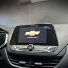 GM - Chevrolet ONIX HATCH LT 1.0 12V Flex 5p Mec. 2020 Flex-13