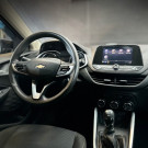 GM - Chevrolet ONIX HATCH LT 1.0 12V Flex 5p Mec. 2020 Flex-7