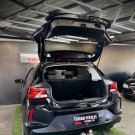 GM - Chevrolet ONIX HATCH LT 1.0 12V Flex 5p Mec. 2020 Flex-12