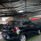 GM - Chevrolet ONIX HATCH LT 1.0 12V Flex 5p Mec. 2020 Flex-14