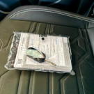 Fiat Strada Volcano 1.3 Flex 8V CD 2022 Flex