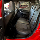 Fiat Strada Volcano 1.3 Flex 8V CD 2022 Flex