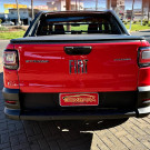 Fiat Strada Volcano 1.3 Flex 8V CD 2022 Flex