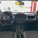 Fiat Strada Volcano 1.3 Flex 8V CD 2022 Flex