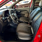 Fiat Strada Volcano 1.3 Flex 8V CD 2022 Flex