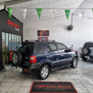 Ford EcoSport XLS 1.6/ 1.6 Flex 8V 5p 2007 Flex