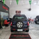 Ford EcoSport XLS 1.6/ 1.6 Flex 8V 5p 2007 Flex