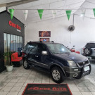 Ford EcoSport XLS 1.6/ 1.6 Flex 8V 5p 2007 Flex
