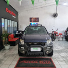 Ford EcoSport XLS 1.6/ 1.6 Flex 8V 5p 2007 Flex