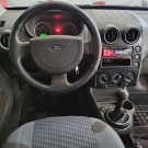 Ford EcoSport XLS 1.6/ 1.6 Flex 8V 5p 2007 Flex