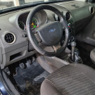 Ford EcoSport XLS 1.6/ 1.6 Flex 8V 5p 2007 Flex