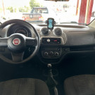 Fiat UNO VIVACE Celeb. 1.0 EVO F.Flex 8V 5p 2014 Flex