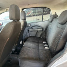 Fiat UNO VIVACE Celeb. 1.0 EVO F.Flex 8V 5p 2014 Flex