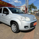 Fiat UNO VIVACE Celeb. 1.0 EVO F.Flex 8V 5p 2014 Flex