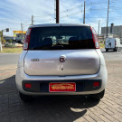 Fiat UNO VIVACE Celeb. 1.0 EVO F.Flex 8V 5p 2014 Flex