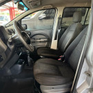 Fiat UNO VIVACE Celeb. 1.0 EVO F.Flex 8V 5p 2014 Flex