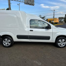 Fiat Fiorino Furgão EVO 1.4 Flex 8V 2p 2017 Flex