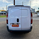 Fiat Fiorino Furgão EVO 1.4 Flex 8V 2p 2017 Flex