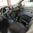 Fiat Fiorino Furgão EVO 1.4 Flex 8V 2p 2017 Flex