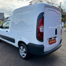 Fiat Fiorino Furgão EVO 1.4 Flex 8V 2p 2017 Flex