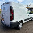 Fiat Fiorino Furgão EVO 1.4 Flex 8V 2p 2017 Flex