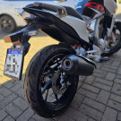 HONDA CB 250 TWISTER/FLEXONE 2019 Flex