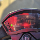 HONDA CB 250 TWISTER/FLEXONE 2019 Flex