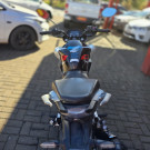 HONDA CB 250 TWISTER/FLEXONE 2019 Flex