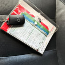 Toyota Corolla XEi 2.0 Flex 16V Aut. 2019 Flex