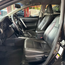 Toyota Corolla XEi 2.0 Flex 16V Aut. 2019 Flex