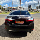 Toyota Corolla XEi 2.0 Flex 16V Aut. 2019 Flex