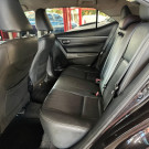 Toyota Corolla XEi 2.0 Flex 16V Aut. 2019 Flex