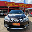 Toyota Corolla XEi 2.0 Flex 16V Aut. 2019 Flex