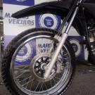 HONDA NXR 160 BROS ESDD FLEXONE 2021 Flex