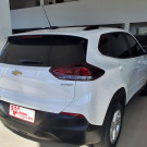 GM - Chevrolet TRACKER LT 1.0 Turbo 12V Flex Aut. 2023 Flex-2