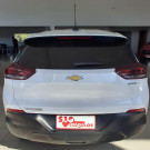 GM - Chevrolet TRACKER LT 1.0 Turbo 12V Flex Aut. 2023 Flex-3