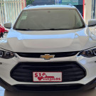 GM - Chevrolet TRACKER LT 1.0 Turbo 12V Flex Aut. 2023 Flex-0