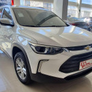 GM - Chevrolet TRACKER LT 1.0 Turbo 12V Flex Aut. 2023 Flex-1