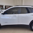 GM - Chevrolet TRACKER LT 1.0 Turbo 12V Flex Aut. 2023 Flex-6
